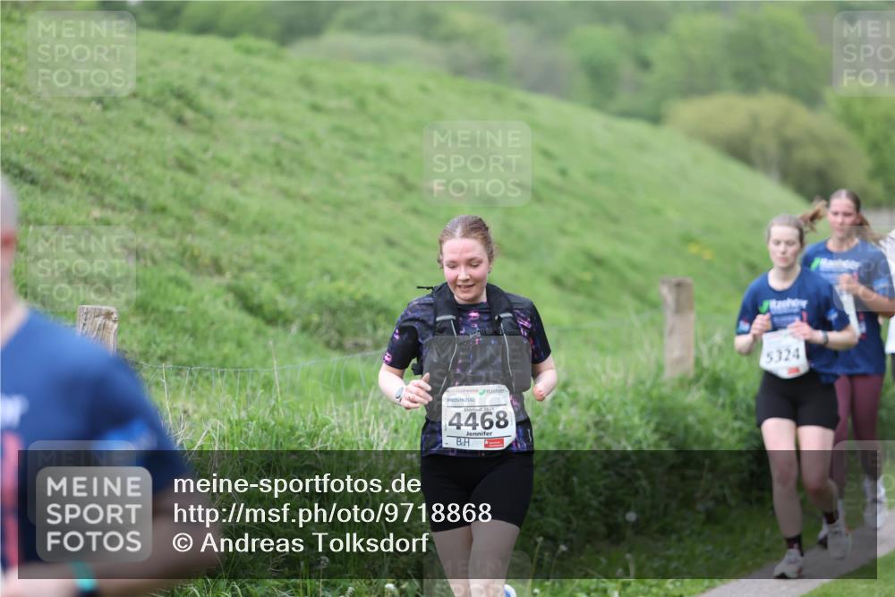 09.05.2026 - Störlauf Andreas Tolksdorf http://msf.ph/oto/9718868 09.05.2026 18:00:57 Laufen 2026, 4468, 5324 meine-sportfotos.de