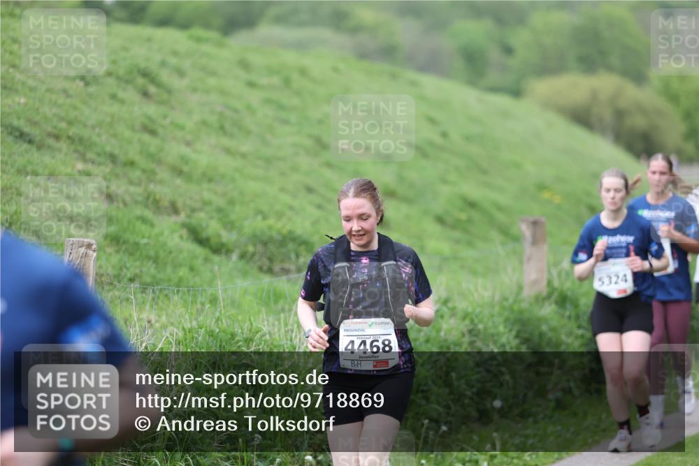09.05.2026 - Störlauf Andreas Tolksdorf http://msf.ph/oto/9718869 09.05.2026 18:00:57 Laufen 2026, 4468, 5324 meine-sportfotos.de