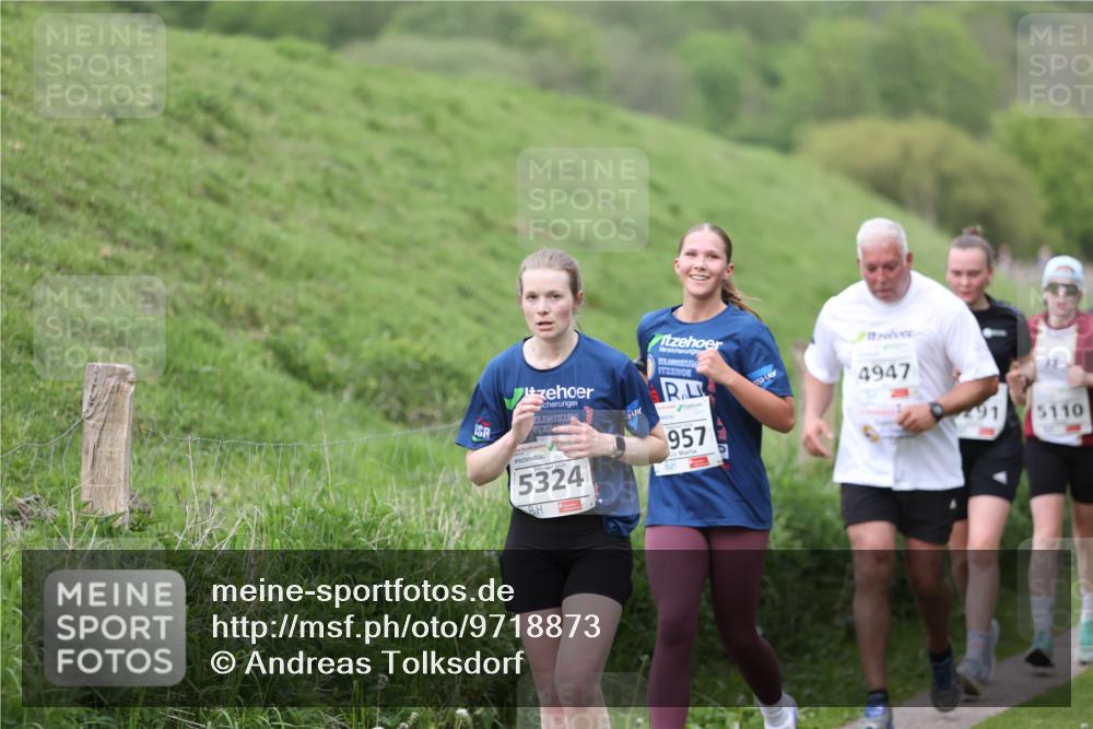 09.05.2026 - Störlauf Andreas Tolksdorf http://msf.ph/oto/9718873 09.05.2026 18:00:59 Laufen 5324, 957, 4947, 91, 110 meine-sportfotos.de
