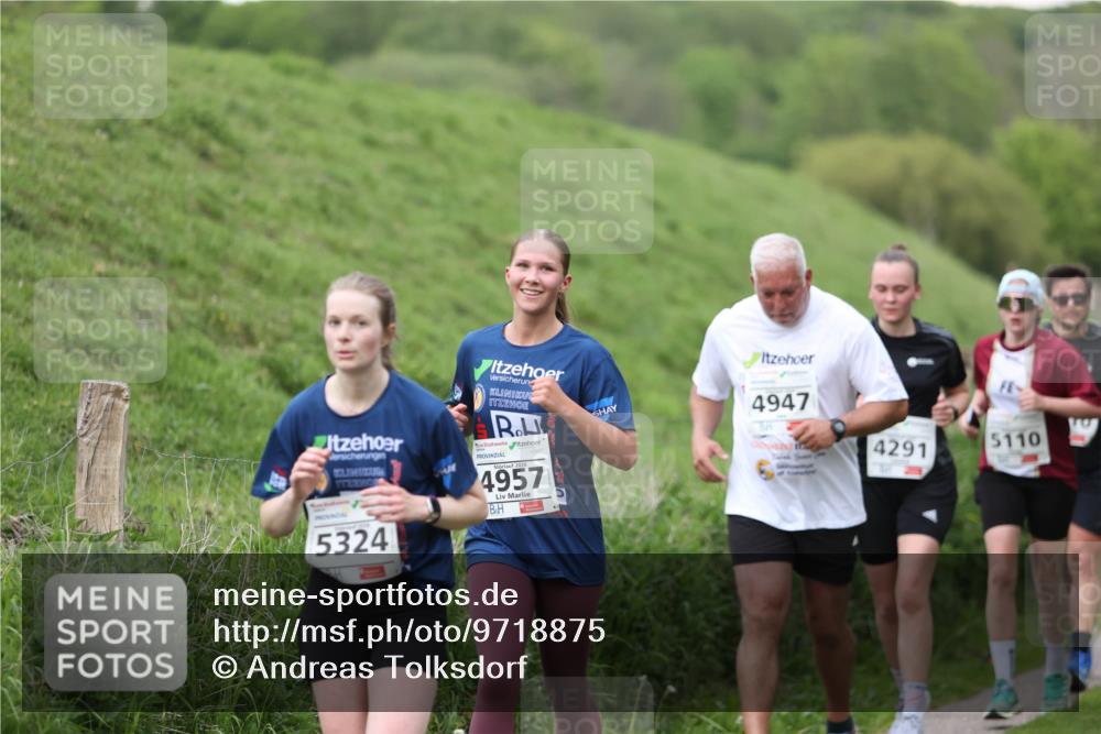 09.05.2026 - Störlauf Andreas Tolksdorf http://msf.ph/oto/9718875 09.05.2026 18:01:00 Laufen 5324, 2026, 4957, 4947, 4291, 5110 meine-sportfotos.de