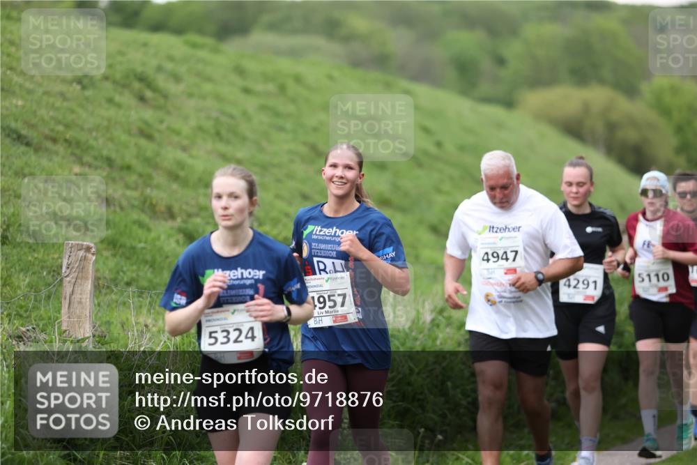09.05.2026 - Störlauf Andreas Tolksdorf http://msf.ph/oto/9718876 09.05.2026 18:01:00 Laufen 5324, 2026, 1957, 4947, 5110, 4291 meine-sportfotos.de