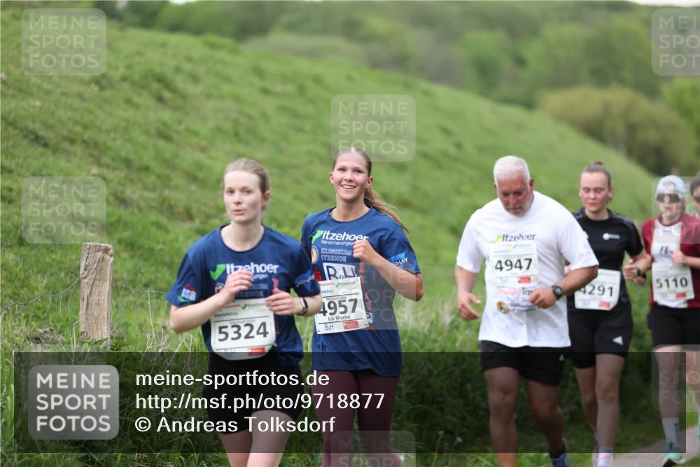 09.05.2026 - Störlauf Andreas Tolksdorf http://msf.ph/oto/9718877 09.05.2026 18:01:00 Laufen 2026, 5324, 2026, 4957, 4947, 4291, 5110 meine-sportfotos.de