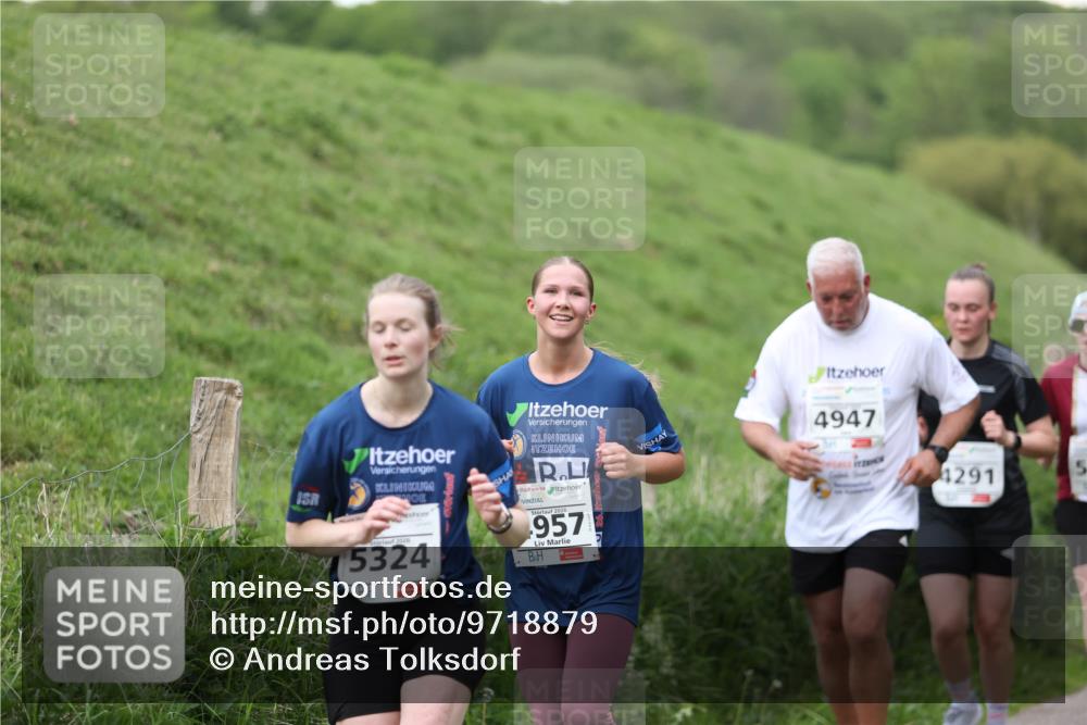09.05.2026 - Störlauf Andreas Tolksdorf http://msf.ph/oto/9718879 09.05.2026 18:01:00 Laufen 2026, 5324, 2026, 957, 4947, 5, 4291 meine-sportfotos.de