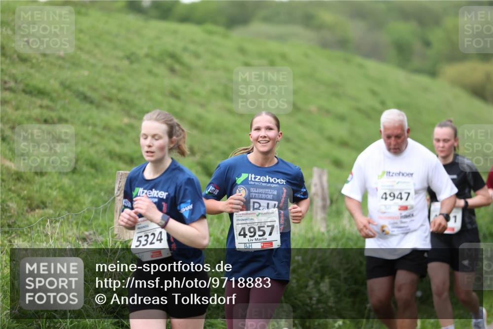 09.05.2026 - Störlauf Andreas Tolksdorf http://msf.ph/oto/9718883 09.05.2026 18:01:01 Laufen 5324, 2026, 4957, 4947 meine-sportfotos.de