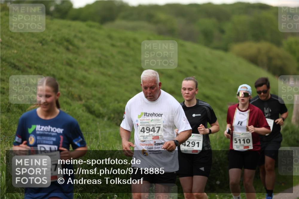 09.05.2026 - Störlauf Andreas Tolksdorf http://msf.ph/oto/9718885 09.05.2026 18:01:01 Laufen 4957, 21, 2026, 4947, 4291, 5110 meine-sportfotos.de
