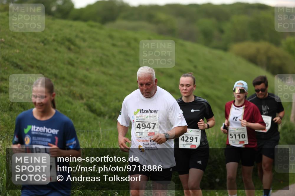 09.05.2026 - Störlauf Andreas Tolksdorf http://msf.ph/oto/9718886 09.05.2026 18:01:02 Laufen 4957, 4947, 4291, 5110 meine-sportfotos.de