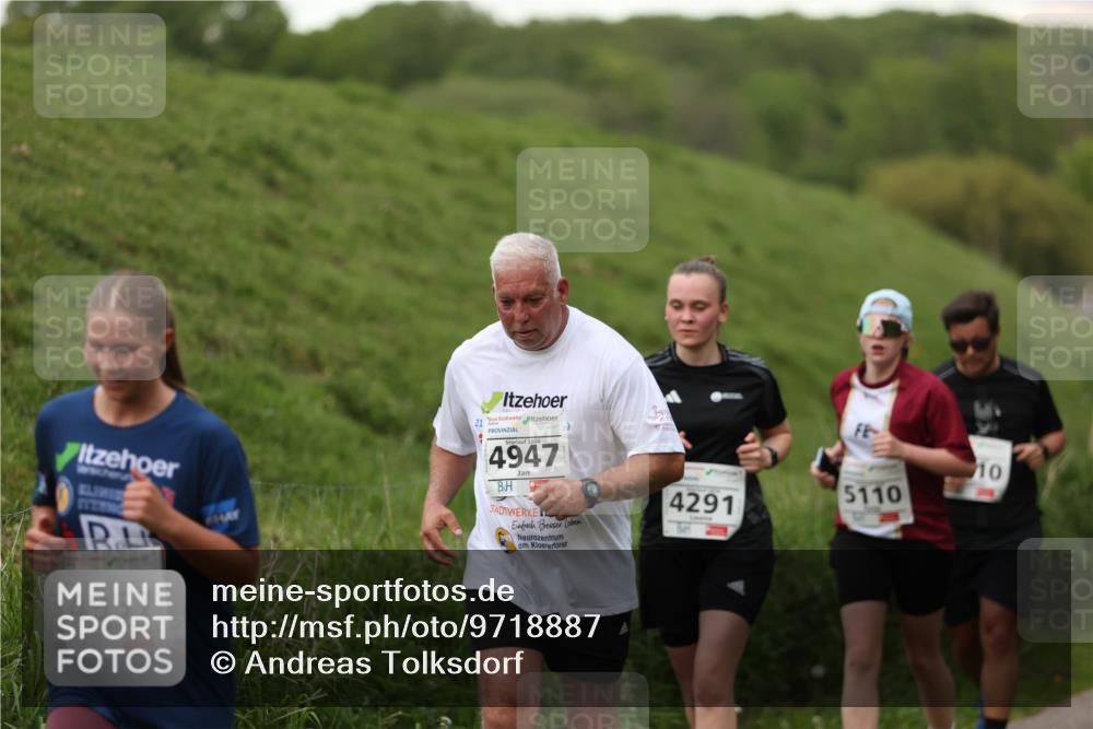 09.05.2026 - Störlauf Andreas Tolksdorf http://msf.ph/oto/9718887 09.05.2026 18:01:02 Laufen 4957, 21, 2026, 4947, 4291, 5110, 10 meine-sportfotos.de