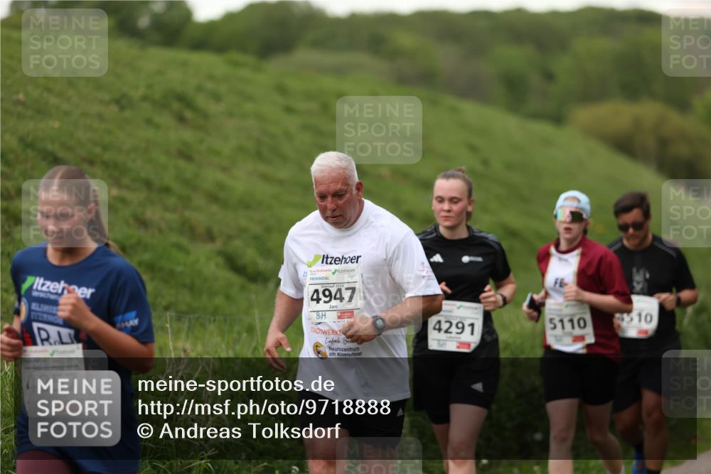 09.05.2026 - Störlauf Andreas Tolksdorf http://msf.ph/oto/9718888 09.05.2026 18:01:02 Laufen 4957, 21, 2026, 4947, 4291, 5110, 5510 meine-sportfotos.de