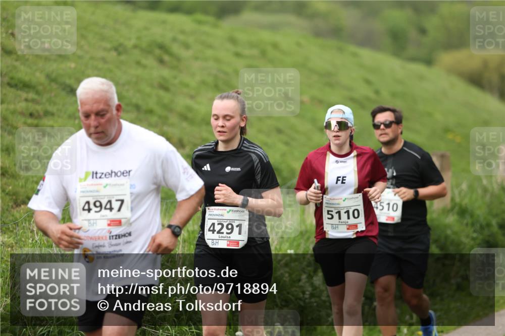 09.05.2026 - Störlauf Andreas Tolksdorf http://msf.ph/oto/9718894 09.05.2026 18:01:03 Laufen 4947, 2026, 4291, 5110, 4510 meine-sportfotos.de