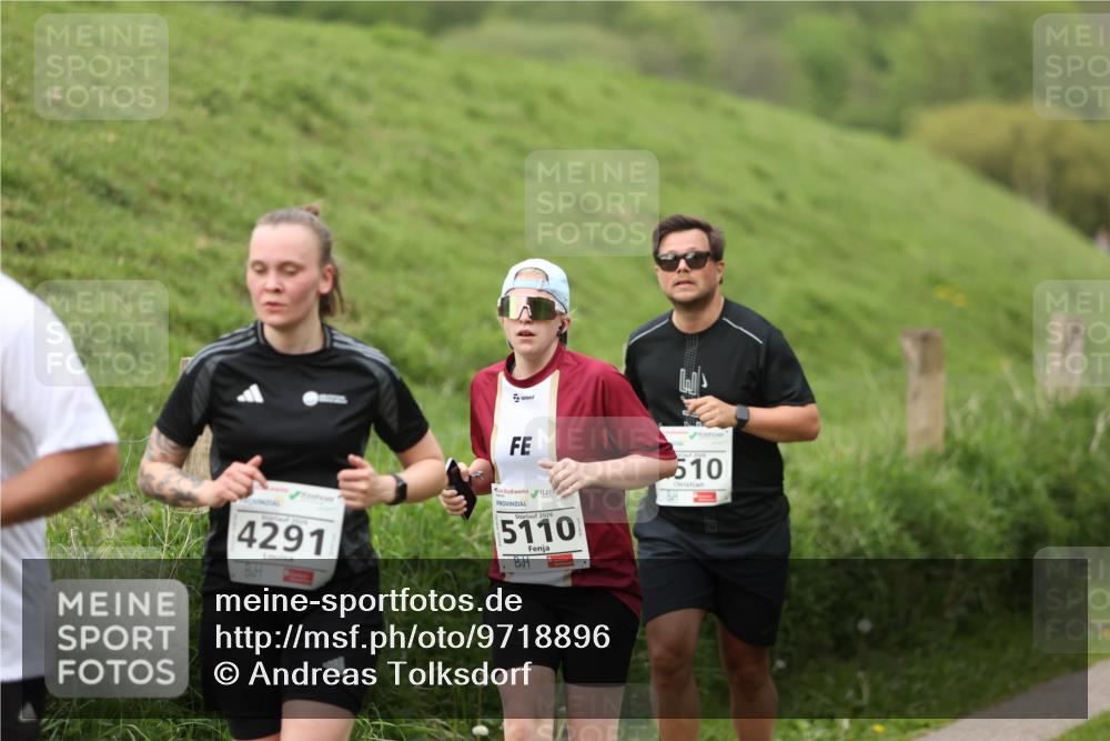 09.05.2026 - Störlauf Andreas Tolksdorf http://msf.ph/oto/9718896 09.05.2026 18:01:03 Laufen 4291, 2026, 5110, 510 meine-sportfotos.de