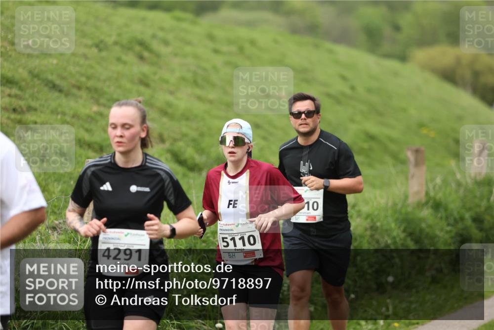 09.05.2026 - Störlauf Andreas Tolksdorf http://msf.ph/oto/9718897 09.05.2026 18:01:03 Laufen 4291, 2026, 5110, 10 meine-sportfotos.de