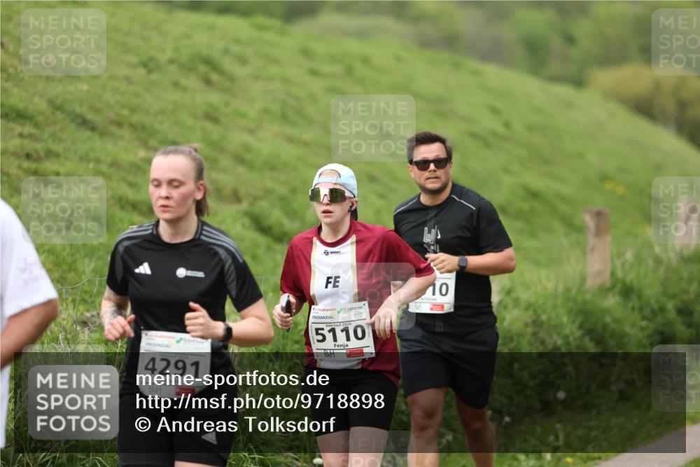 09.05.2026 - Störlauf Andreas Tolksdorf http://msf.ph/oto/9718898 09.05.2026 18:01:03 Laufen 10, 4291, 2026, 5110 meine-sportfotos.de