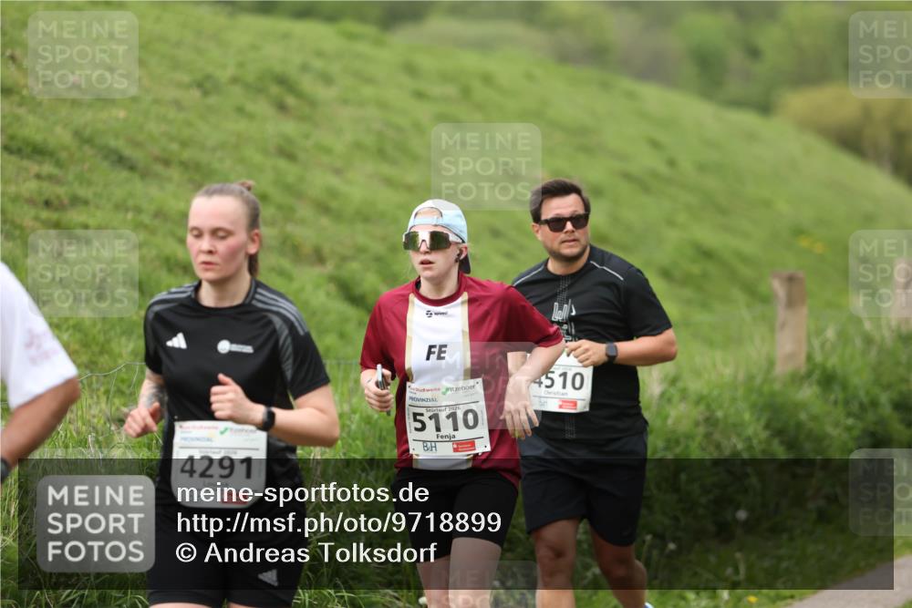 09.05.2026 - Störlauf Andreas Tolksdorf http://msf.ph/oto/9718899 09.05.2026 18:01:03 Laufen 4291, 2026, 5110, 4510 meine-sportfotos.de