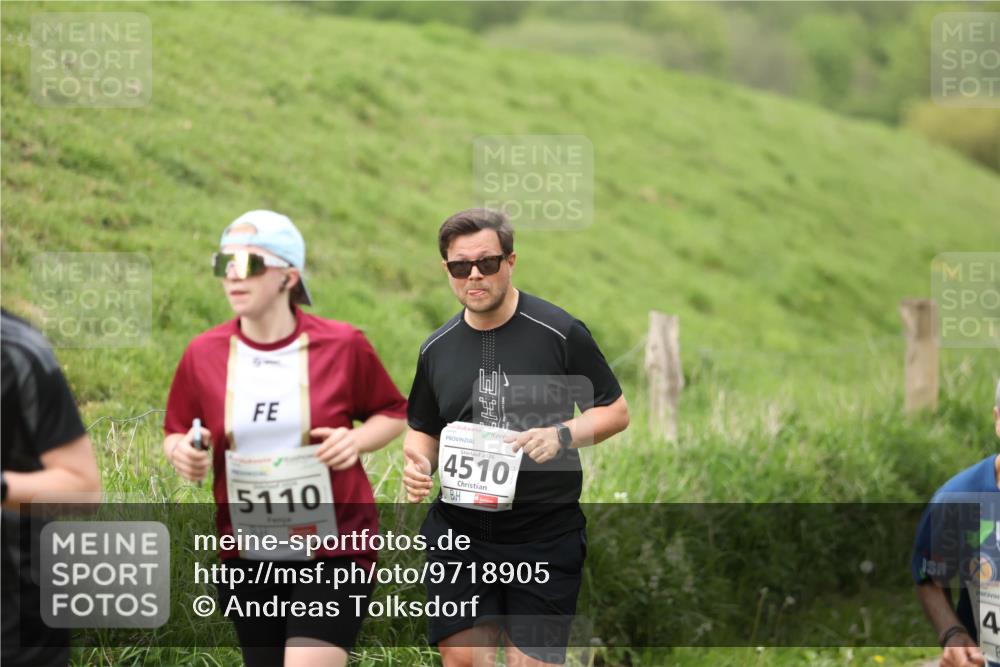 09.05.2026 - Störlauf Andreas Tolksdorf http://msf.ph/oto/9718905 09.05.2026 18:01:04 Laufen 5110, 2026, 4510, 4 meine-sportfotos.de