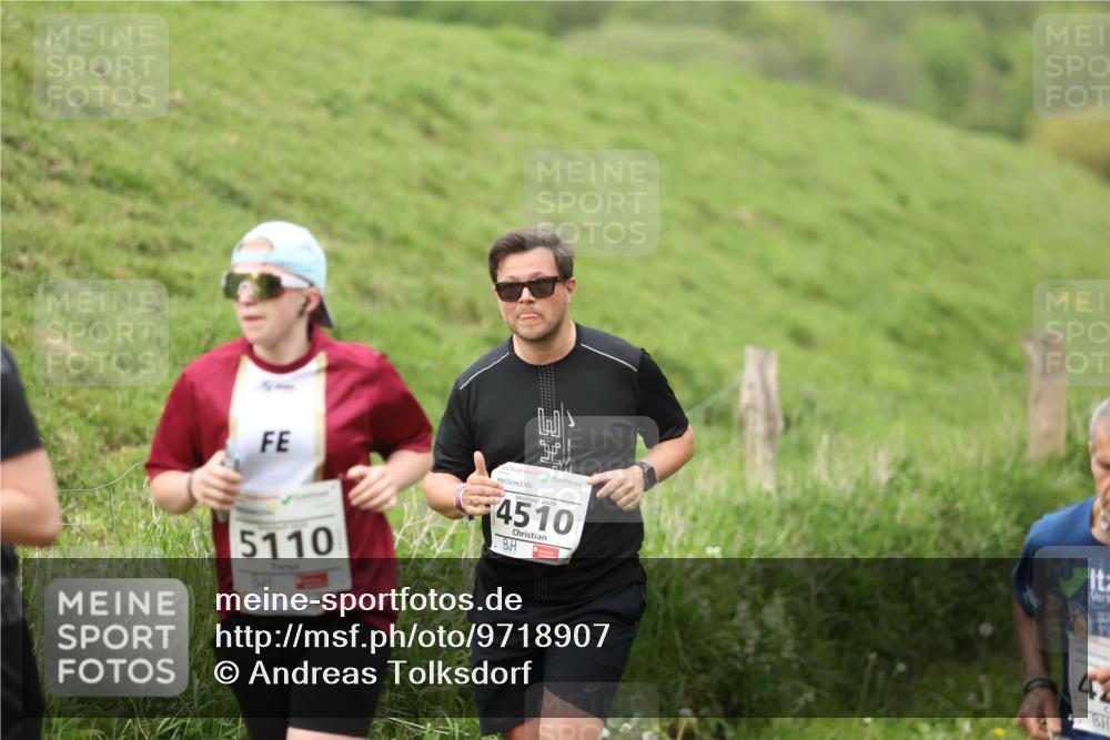 09.05.2026 - Störlauf Andreas Tolksdorf http://msf.ph/oto/9718907 09.05.2026 18:01:04 Laufen 5110, 2026, 4510, 42 meine-sportfotos.de