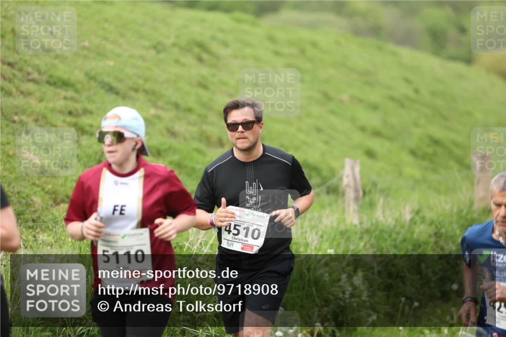 09.05.2026 - Störlauf Andreas Tolksdorf http://msf.ph/oto/9718908 09.05.2026 18:01:04 Laufen 5110, 2026, 4510, 42 meine-sportfotos.de
