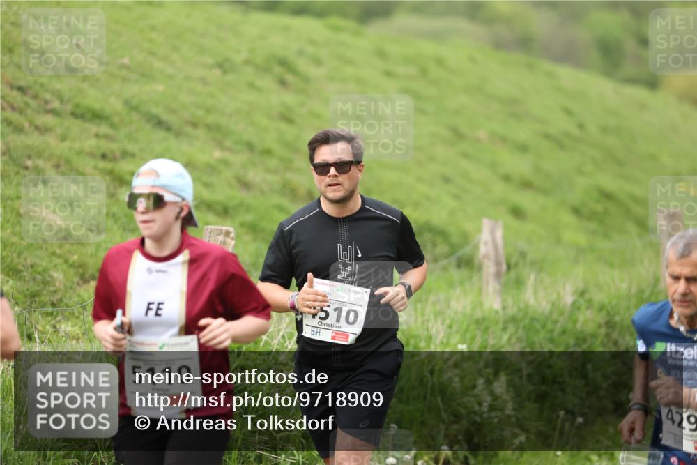 09.05.2026 - Störlauf Andreas Tolksdorf http://msf.ph/oto/9718909 09.05.2026 18:01:04 Laufen 510, 5110, 429 meine-sportfotos.de