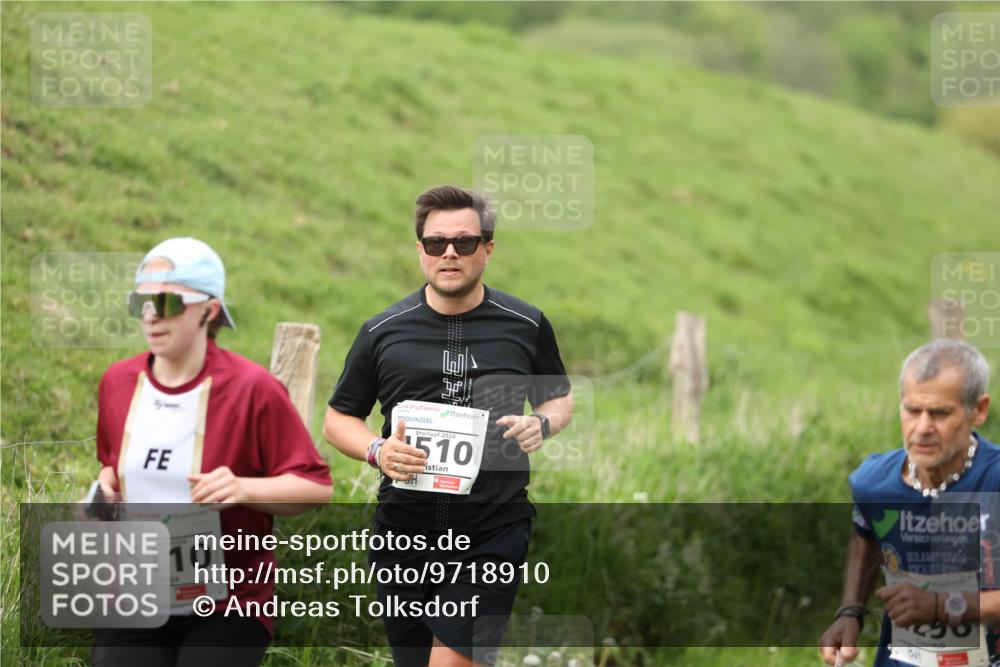 09.05.2026 - Störlauf Andreas Tolksdorf http://msf.ph/oto/9718910 09.05.2026 18:01:04 Laufen 5110, 2026, 510 meine-sportfotos.de