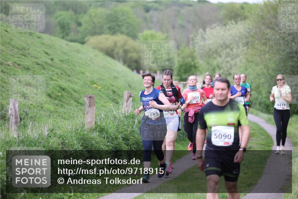 09.05.2026 - Störlauf Andreas Tolksdorf http://msf.ph/oto/9718915 09.05.2026 18:01:08 Laufen 4685, 07, 95, 4419, 5090 meine-sportfotos.de