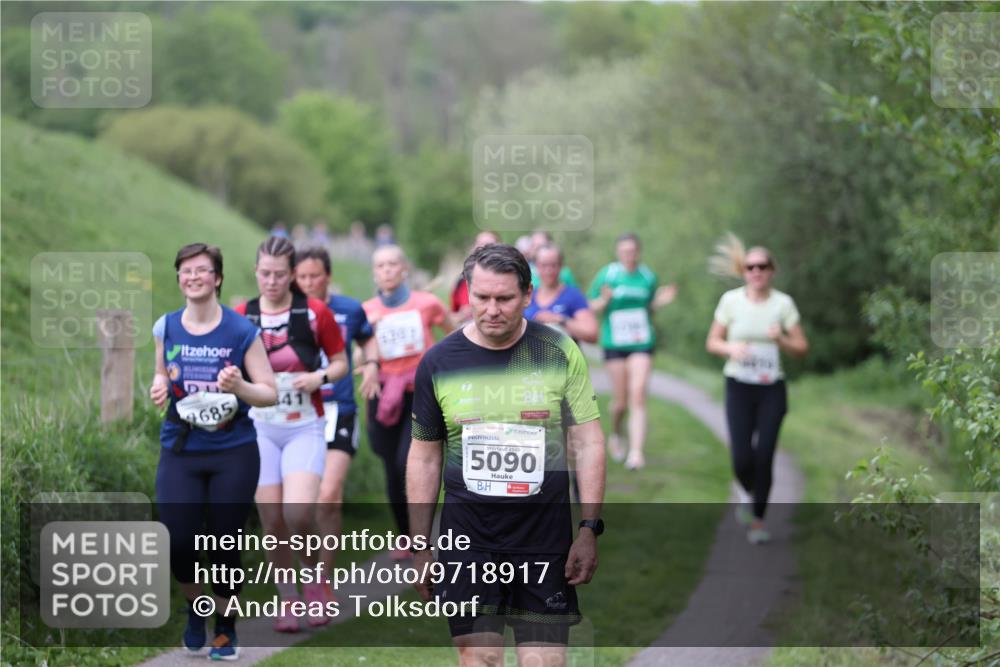 09.05.2026 - Störlauf Andreas Tolksdorf http://msf.ph/oto/9718917 09.05.2026 18:01:09 Laufen 685, 6207, 2026, 5090 meine-sportfotos.de