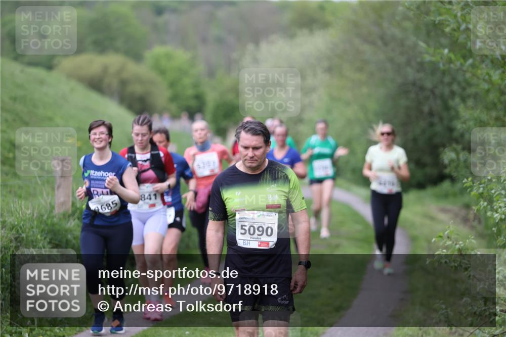 09.05.2026 - Störlauf Andreas Tolksdorf http://msf.ph/oto/9718918 09.05.2026 18:01:09 Laufen 4685, 841, 5207, 7, 5090 meine-sportfotos.de