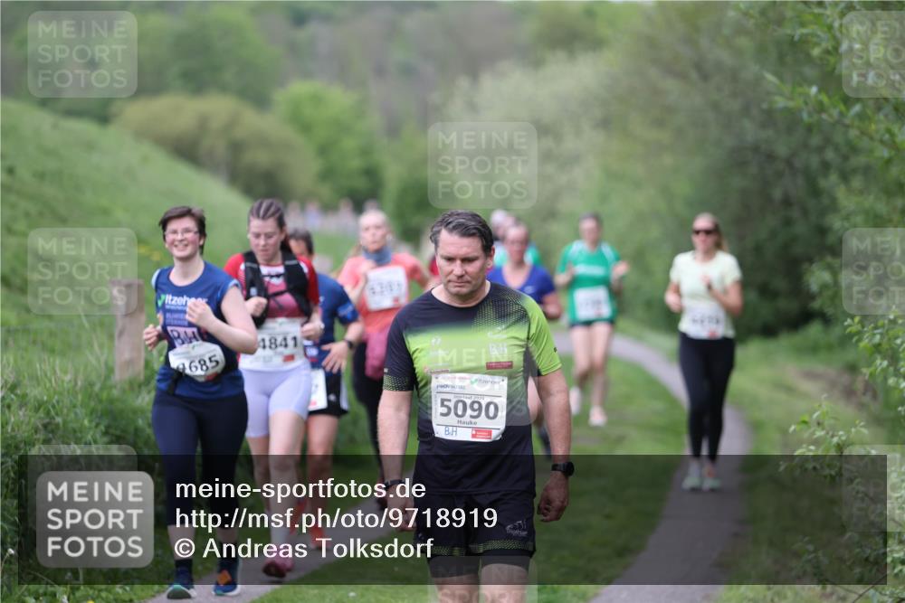 09.05.2026 - Störlauf Andreas Tolksdorf http://msf.ph/oto/9718919 09.05.2026 18:01:09 Laufen 4841, 4685, 7, 2026, 5090 meine-sportfotos.de