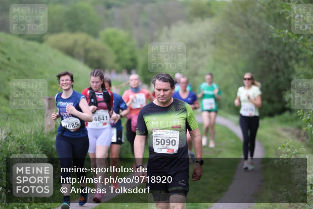 09.05.2026 - Störlauf Andreas Tolksdorf http://msf.ph/oto/9718920 09.05.2026 18:01:09 Laufen 685, 4841, 7, 2026, 5090 meine-sportfotos.de