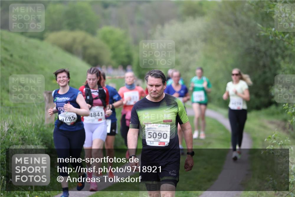 09.05.2026 - Störlauf Andreas Tolksdorf http://msf.ph/oto/9718921 09.05.2026 18:01:09 Laufen 4685, 4841, 2026, 5090 meine-sportfotos.de