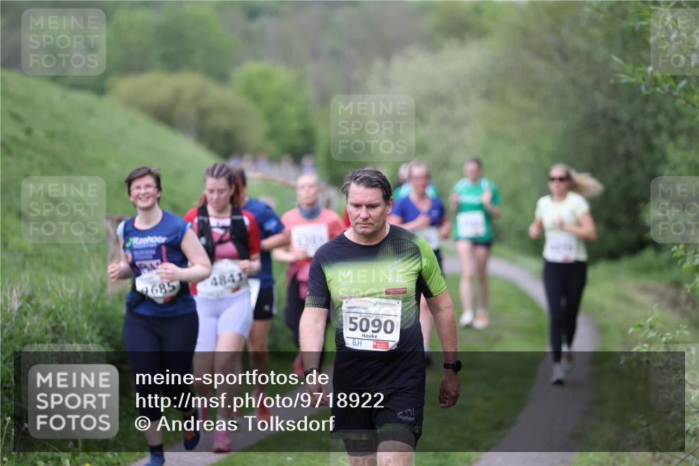 09.05.2026 - Störlauf Andreas Tolksdorf http://msf.ph/oto/9718922 09.05.2026 18:01:09 Laufen 685, 4841, 2026, 5090 meine-sportfotos.de