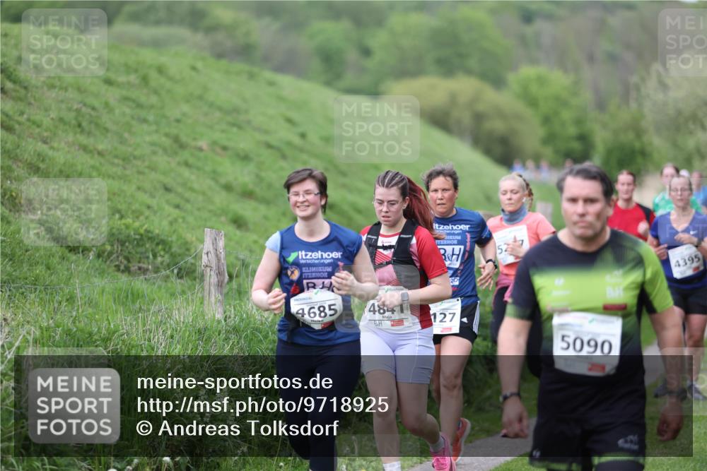 09.05.2026 - Störlauf Andreas Tolksdorf http://msf.ph/oto/9718925 09.05.2026 18:01:10 Laufen 4685, 4841, 0, 52, 127, 5090, 4395 meine-sportfotos.de