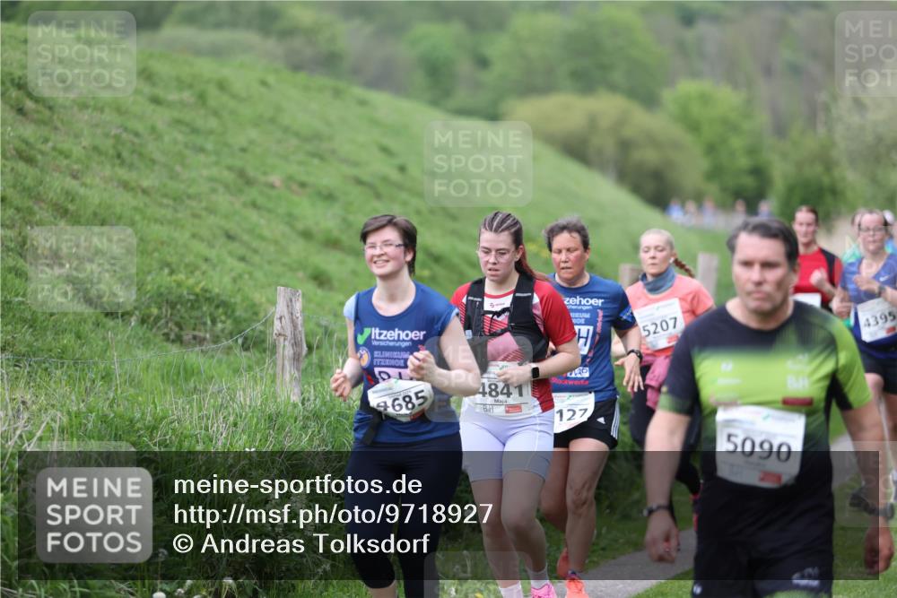 09.05.2026 - Störlauf Andreas Tolksdorf http://msf.ph/oto/9718927 09.05.2026 18:01:10 Laufen 685, 5207, 4841, 127, 5090, 4395 meine-sportfotos.de