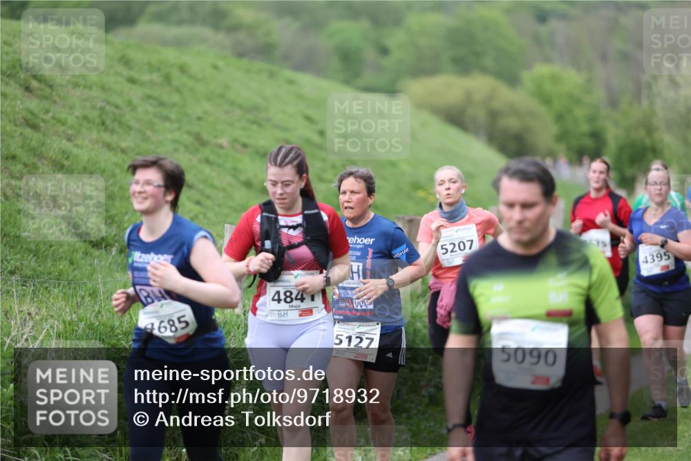 09.05.2026 - Störlauf Andreas Tolksdorf http://msf.ph/oto/9718932 09.05.2026 18:01:11 Laufen 4685, 484, 5127, 5207, 5090, 4395 meine-sportfotos.de