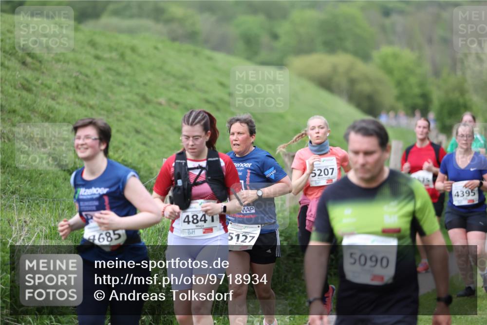 09.05.2026 - Störlauf Andreas Tolksdorf http://msf.ph/oto/9718934 09.05.2026 18:01:11 Laufen 4685, 5207, 484, 5127, 5090, 2, 4395 meine-sportfotos.de
