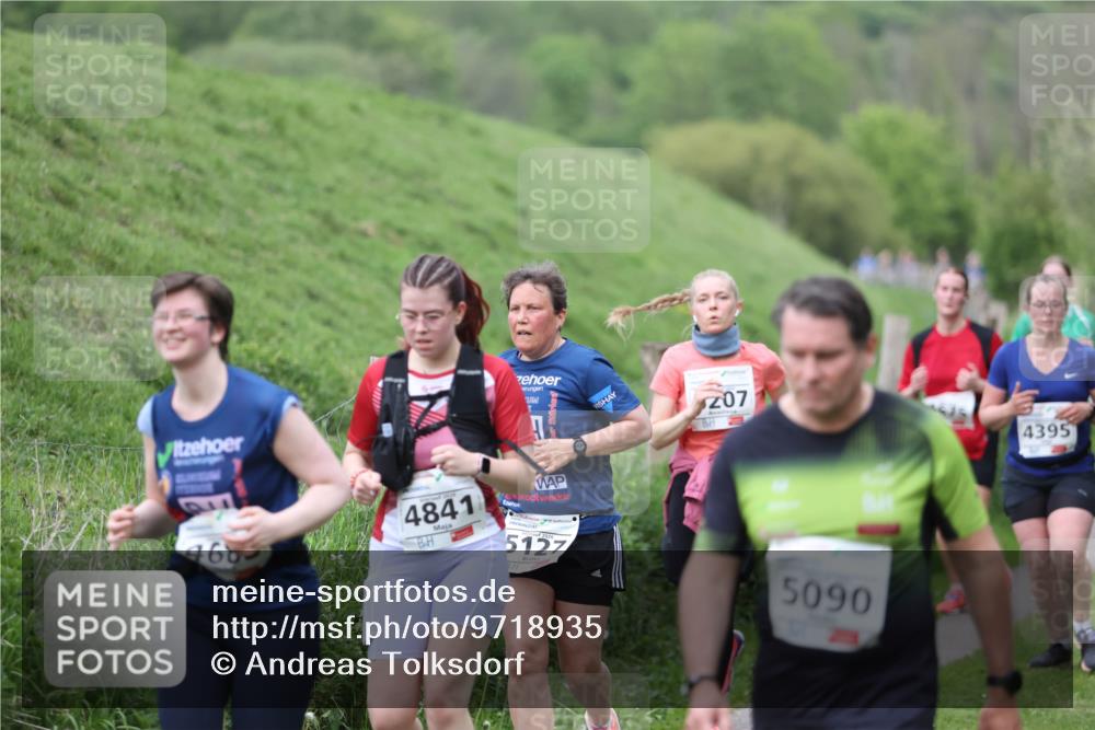 09.05.2026 - Störlauf Andreas Tolksdorf http://msf.ph/oto/9718935 09.05.2026 18:01:11 Laufen 468, 4841, 207, 5127, 5090, 4395 meine-sportfotos.de