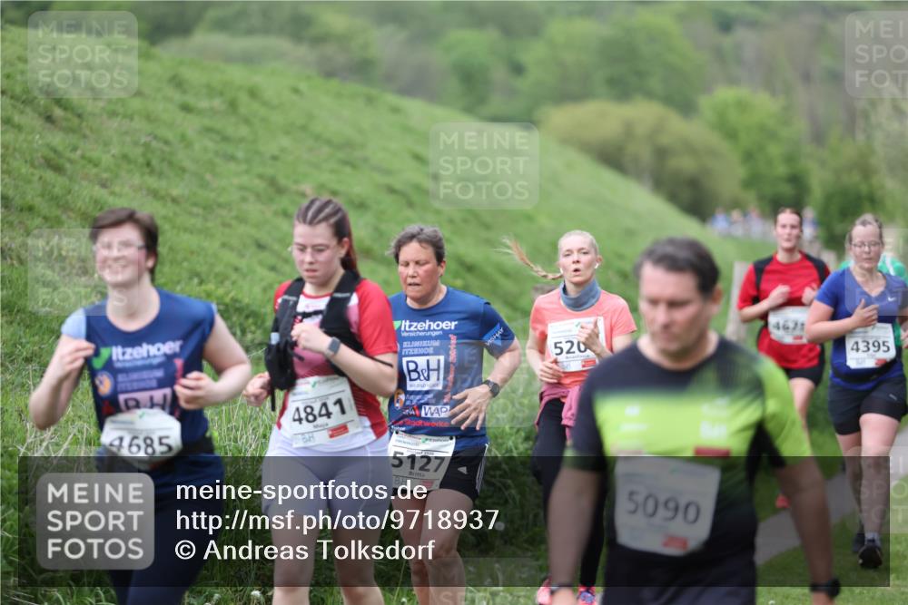 09.05.2026 - Störlauf Andreas Tolksdorf http://msf.ph/oto/9718937 09.05.2026 18:01:11 Laufen 4685, 4841, 5127, 520, 4671, 4395, 5090 meine-sportfotos.de