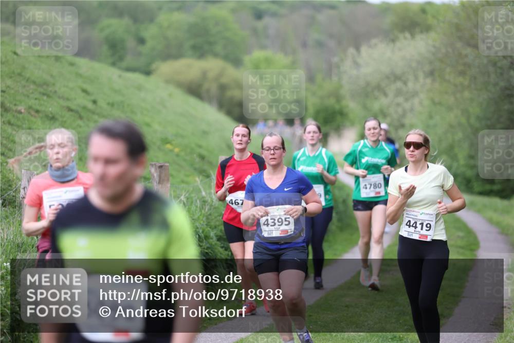 09.05.2026 - Störlauf Andreas Tolksdorf http://msf.ph/oto/9718938 09.05.2026 18:01:13 Laufen 5090, 467, 4395, 4780, 4419 meine-sportfotos.de