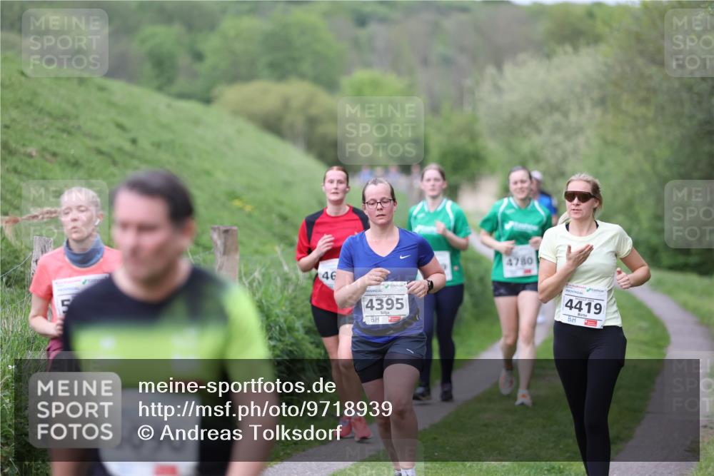 09.05.2026 - Störlauf Andreas Tolksdorf http://msf.ph/oto/9718939 09.05.2026 18:01:13 Laufen 5090, 46, 4395, 4780, 4419 meine-sportfotos.de