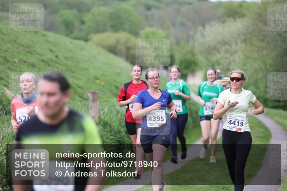 09.05.2026 - Störlauf Andreas Tolksdorf http://msf.ph/oto/9718940 09.05.2026 18:01:13 Laufen 52, 5090, 4, 4395, 4780, 4419 meine-sportfotos.de