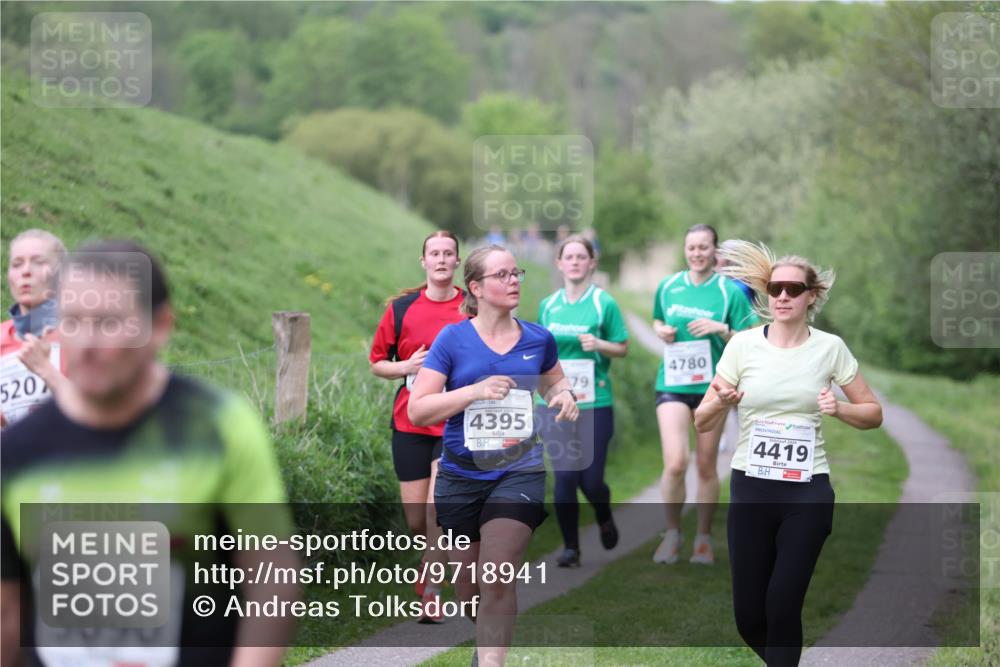 09.05.2026 - Störlauf Andreas Tolksdorf http://msf.ph/oto/9718941 09.05.2026 18:01:13 Laufen 520, 5090, 4395, 79, 4780, 4419 meine-sportfotos.de
