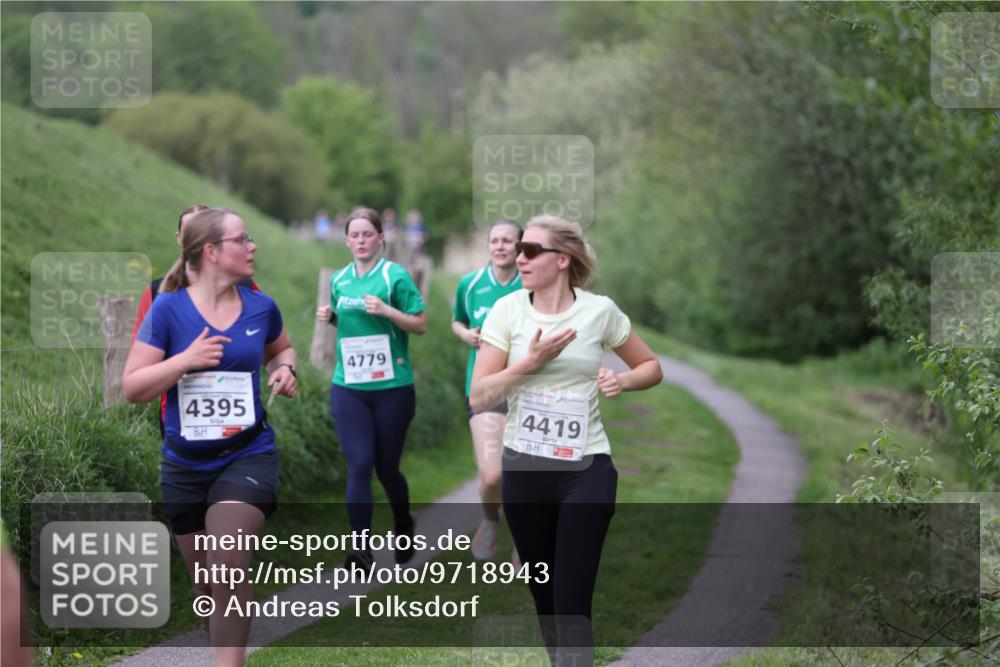 09.05.2026 - Störlauf Andreas Tolksdorf http://msf.ph/oto/9718943 09.05.2026 18:01:14 Laufen 4395, 4779, 4419 meine-sportfotos.de