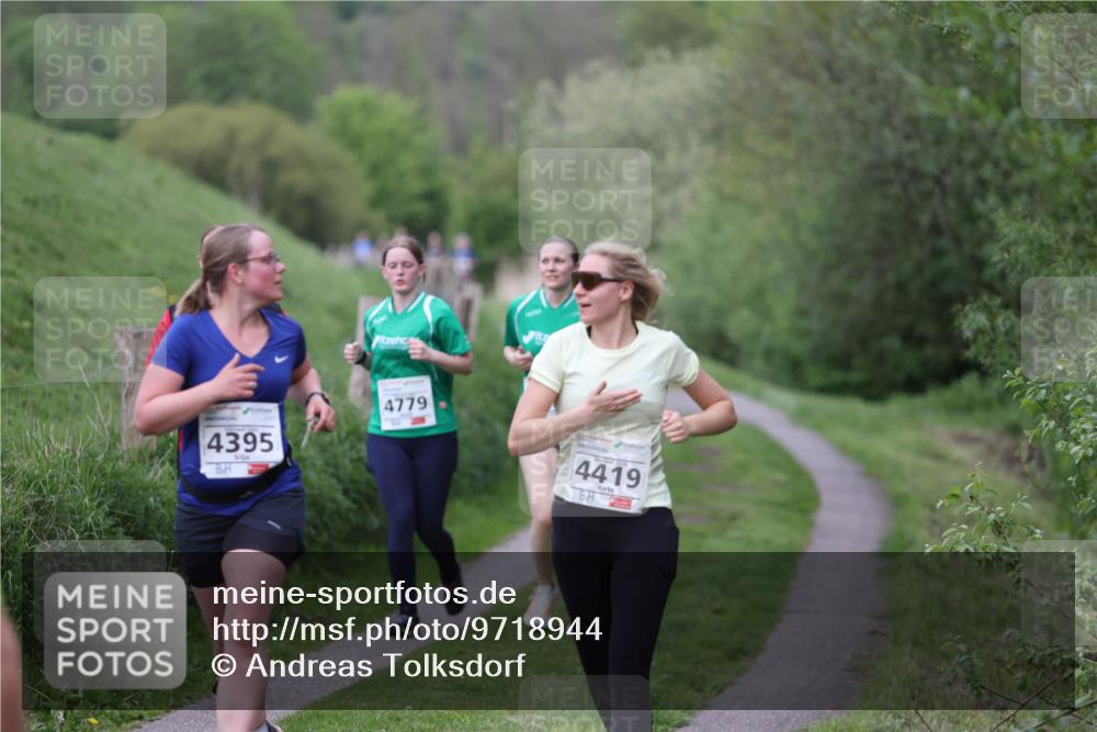 09.05.2026 - Störlauf Andreas Tolksdorf http://msf.ph/oto/9718944 09.05.2026 18:01:14 Laufen 4395, 4779, 4419 meine-sportfotos.de