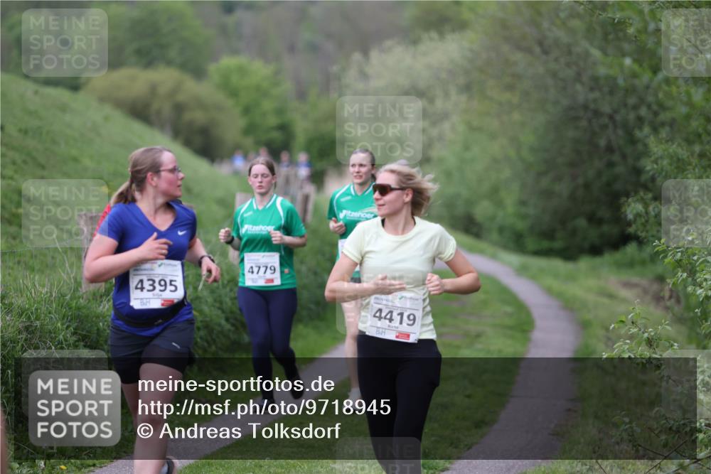 09.05.2026 - Störlauf Andreas Tolksdorf http://msf.ph/oto/9718945 09.05.2026 18:01:14 Laufen 4395, 4779, 4419 meine-sportfotos.de
