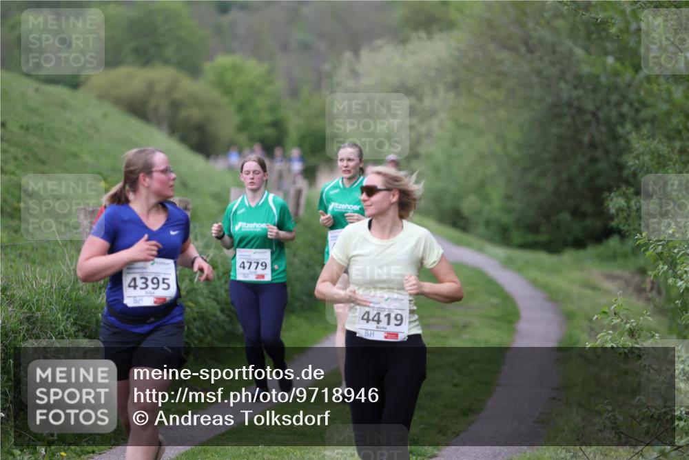 09.05.2026 - Störlauf Andreas Tolksdorf http://msf.ph/oto/9718946 09.05.2026 18:01:14 Laufen 4395, 4779, 4419 meine-sportfotos.de