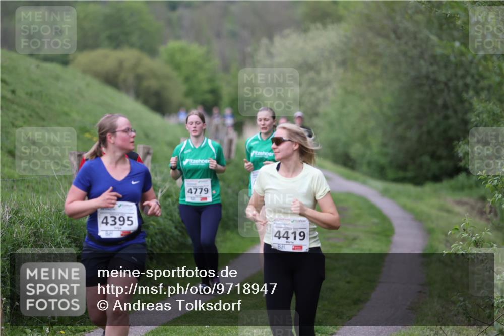 09.05.2026 - Störlauf Andreas Tolksdorf http://msf.ph/oto/9718947 09.05.2026 18:01:14 Laufen 4395, 4779, 4419 meine-sportfotos.de