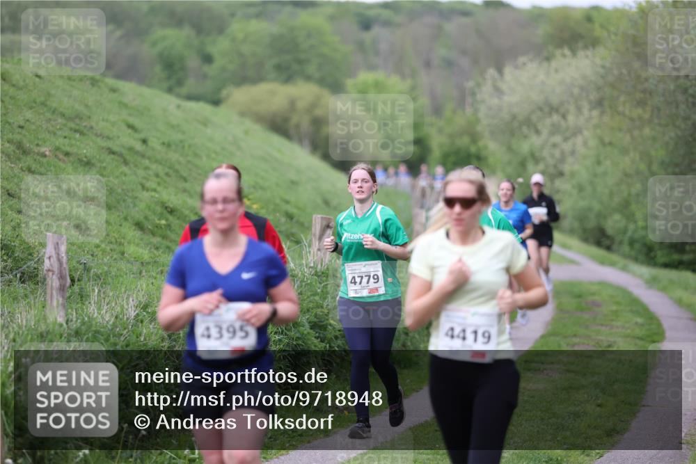 09.05.2026 - Störlauf Andreas Tolksdorf http://msf.ph/oto/9718948 09.05.2026 18:01:15 Laufen 4395, 4779, 4419 meine-sportfotos.de