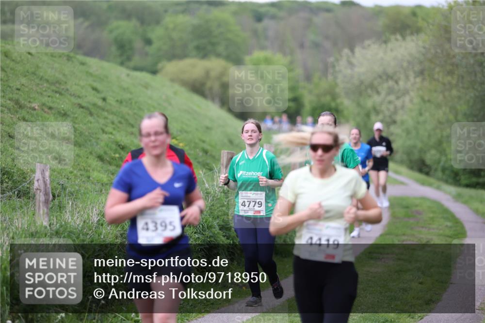 09.05.2026 - Störlauf Andreas Tolksdorf http://msf.ph/oto/9718950 09.05.2026 18:01:15 Laufen 4395, 4779, 4419 meine-sportfotos.de