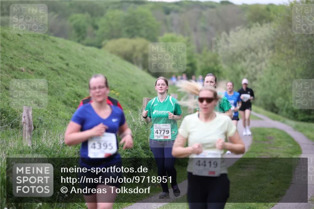 09.05.2026 - Störlauf Andreas Tolksdorf http://msf.ph/oto/9718951 09.05.2026 18:01:15 Laufen 4395, 4779, 4419 meine-sportfotos.de