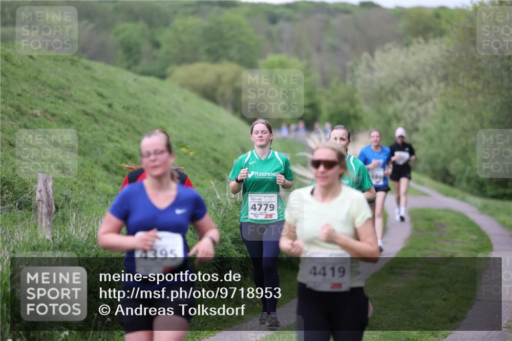 09.05.2026 - Störlauf Andreas Tolksdorf http://msf.ph/oto/9718953 09.05.2026 18:01:15 Laufen 4395, 4779, 4419 meine-sportfotos.de