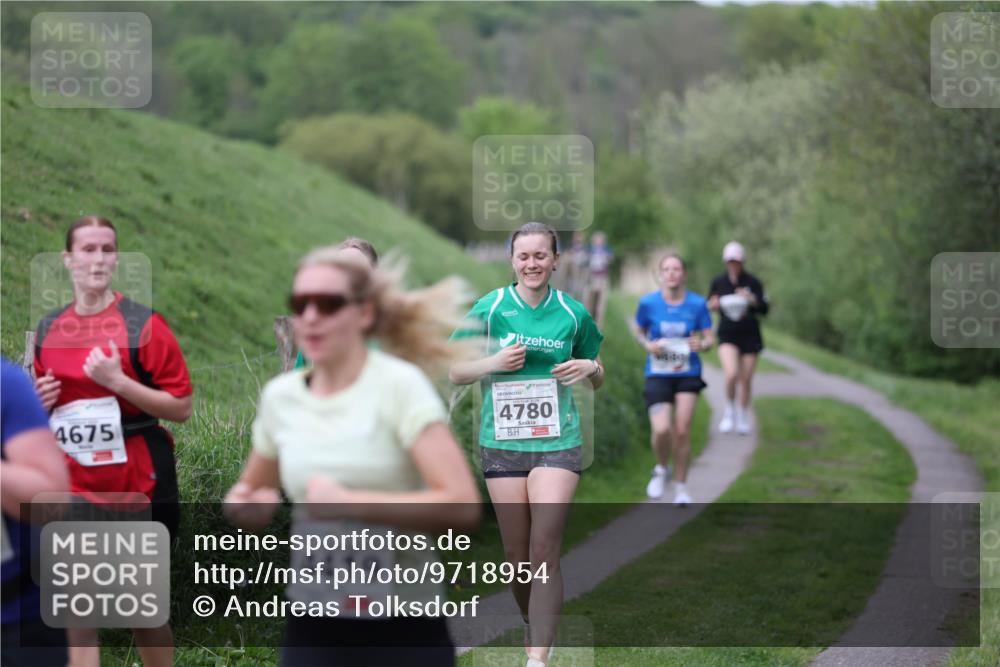 09.05.2026 - Störlauf Andreas Tolksdorf http://msf.ph/oto/9718954 09.05.2026 18:01:16 Laufen 4675, 4419, 2026, 4780 meine-sportfotos.de