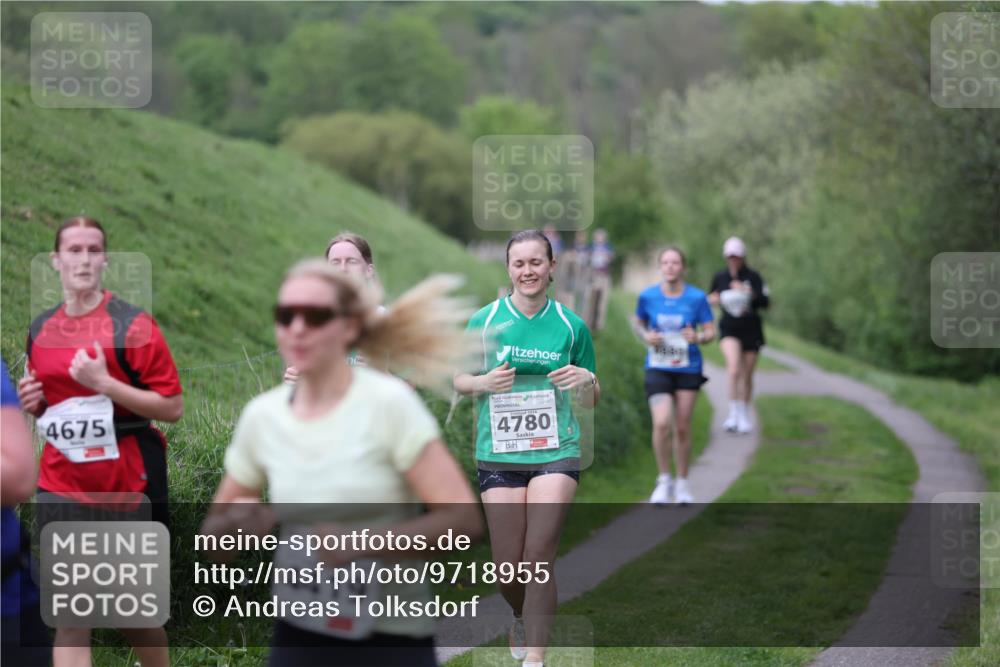 09.05.2026 - Störlauf Andreas Tolksdorf http://msf.ph/oto/9718955 09.05.2026 18:01:16 Laufen 4675, 4419, 4780 meine-sportfotos.de